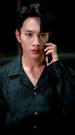Episodes 29