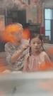 Episodes 49