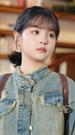 Episodes 23