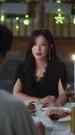 Episodes 48