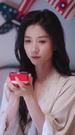 Episodes 56