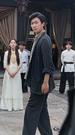 Episodes 47