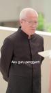 Episode 54