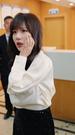 Episodes 57