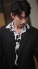 Episodes 58