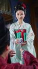 Episodes 53