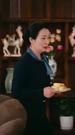 Episodes 32