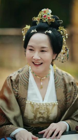 His Highness Is Mine, And So Is the Chaos Episode 3