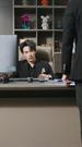 Episodes 27