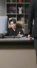 Episodes 27