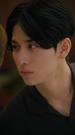 Episodes 14
