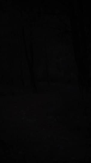 Date with a Vampire Episode 8