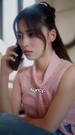 Episodes 53