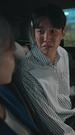 Episodes 26