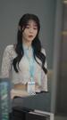 Episodes 16
