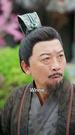 Episodes 58
