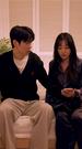 Episodes 14