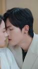 Episodes 53