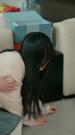 ที่6ตอน