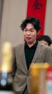 Episodes 43