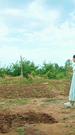 Episodes 49