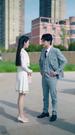 Episodes 22