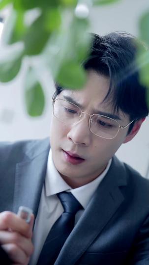 Guilty Without a Trace Episode 7