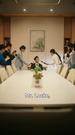Episodes 59