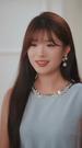 Episodes 40
