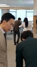 第7集