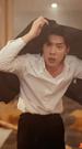 Episodes 71