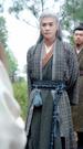 Episodes 40