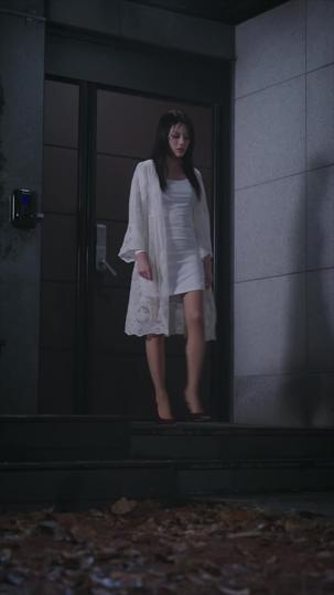 The Forbidden Bloom Episode 3