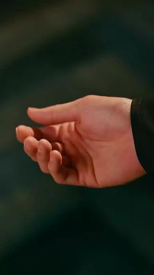 환생한 그녀의 엔딩 바꾸기 제6회