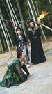 Episodes 34