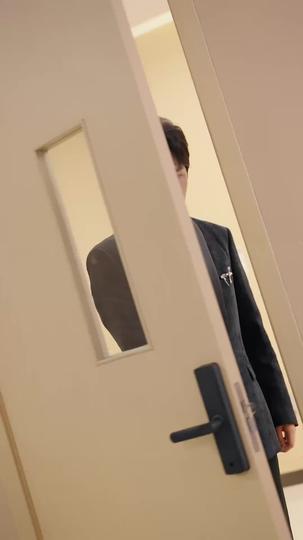 誰念西風獨自涼 第6集