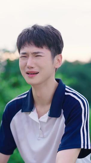 Tides of Betrayal Episode 6