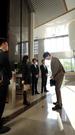 Episodes 60
