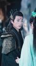 Episodes 15