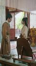 Episodes 44