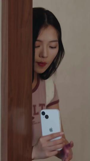 When A Substitute Wife Seeks To Lose Favor Episode 3