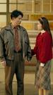 Episodes 15