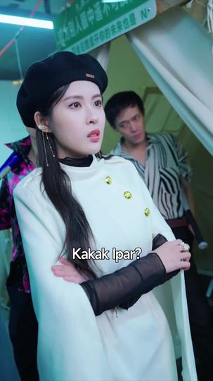 Pembantai Dewa Episode 2