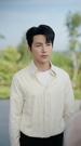 Episodes 45