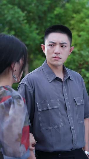 ฟ้าหลังฝน ที่5ตอน