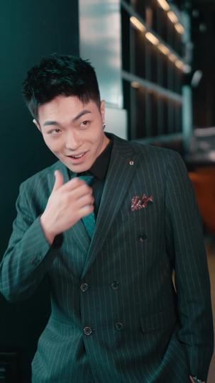 龙王归来 第6集