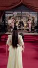 Episodes 38