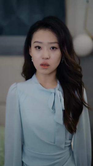 영생자가 아닌 일반인으로 제5회