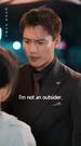 Episodes 61