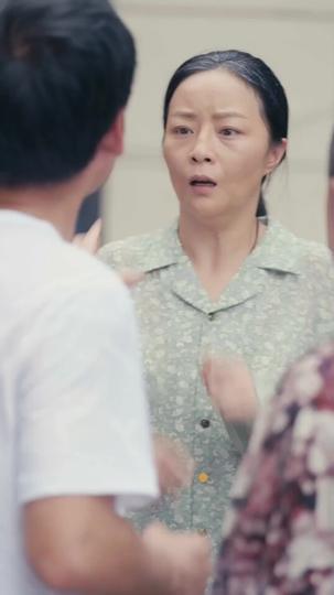 Ibu yang Melawan Arus Episode 2